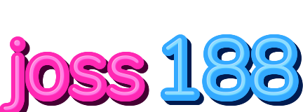 joss188 — logo kanal