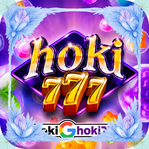 hoki777 — mitra unggulan