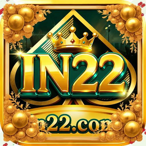 in22 — mitra unggulan