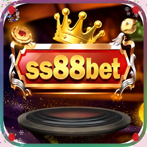 ss88bet — mitra unggulan