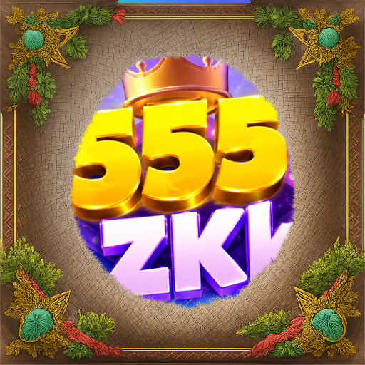 555zk — galeri pratinjau - APK Resmi