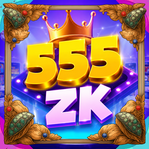555zk — galeri pratinjau Resmi APK